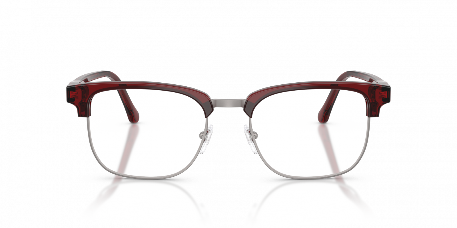 Sferoflex SF1154 C652  